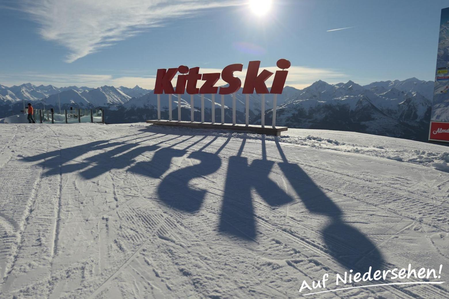Ferienwohnung Auf Niedersehen - 8 Personen - Kitzbuehler Alpen - Hoehe Tauern Np Hollersbach im Pinzgau Zewnętrze zdjęcie
